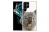 MuchoWow® Handyhülle Schutzhülle Hülle für Samsung Galaxy Produktbild-Vorschau 2