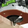 Festool OF 2200 EB-Plus 576215 Podgląd zdjęcia produktu 18