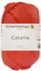 Schachenmayr Catania, 50g Kamelie Handstrickgarne Produktbild-Vorschau 13