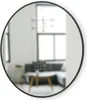 Umbra Furniture Hub Spiegel, Wandspiegel, Hängespriegel, Produktbild-Vorschau 6