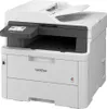 Brother MFC-L3760CDW Stampante multifunzione LED A4 600 x Anteprima dell’immagine prodotto 3