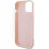 Pouzdro pro Apple iPhone 15 Plus/14 Plus - Zadní kryt Karl Náhled obrázku produktu 7