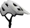 MTB helma AllMtn 2.0 - Granite - 59 - 63 cm Náhled obrázku produktu 2