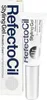RefectoCil - Styling Gel - 9 ml Productafbeelding-voorbeeld 4