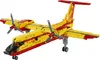 LEGO 42152 Technic Löschflugzeug Produktbild-Vorschau 1