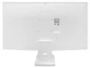 LG 32U721SA-W, 80 cm (31.5"), 3840 x 2160 px, 4K Ultra HD, Podgląd zdjęcia produktu 13