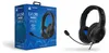 PDP-PerformanceDesignedProduct 051-099-EU-BK PDP Headset Voir les images du produit 7