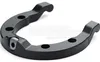 Sw-motech Trt.00.475.10600/b Tankring Schwarz  Schwarz One Produktbild-Vorschau 2