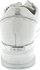 Waldläufer H-Clara 939H01-308-150 (6.5/weiss silber) Produktbild-Vorschau 2