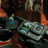Batteria Enduro per HERO13 Black Anteprima dell’immagine prodotto 3