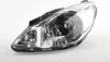 passend für Hyundai i10 Scheinwerfer 01/08- 01/11 Links mit Produktbild-Vorschau 2