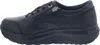 Joya Damen Schnürschuh VENICE ZIP BLACK schwarz Größe EUR Produktbild-Vorschau 14