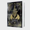 The Ashes and the Star-Cursed King (Crowns of Nyaxia 2) Produktbild-Vorschau 11