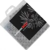 Sram CN X01 Eagle-Kette – verpackt 126 Glieder (12-fach) Produktbild-Vorschau 11