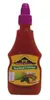 Lobo Spicy Mango & Tamarinden Sauce 300ml Produktbild-Vorschau 8