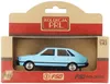 Model 1:43, FSO POLONEZ PRL, błękitny Podgląd zdjęcia produktu 5