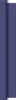 Duni Dunicel tovaglia in rotoli blu scuro 1,18x40m Anteprima dell’immagine prodotto 4