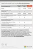 Microsoft Office 2021 Home & Student Náhľad obrázku produktu 11