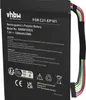 vhbw Akku kompatibel mit Asus Eee Pad Transformer TF101A1, Produktbild-Vorschau 7