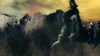 Dark Souls - Prepare to Die Edition Produktbild-Vorschau 3