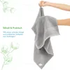 Hammetex Handtücher Set 6-teilig – 2 Badetücher 70x140 cm, Produktbild-Vorschau 4
