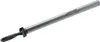 Hettich 70269, Bohrer, 5 mm, 108 mm, 1 Stück(e) Produktbild-Vorschau 2