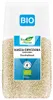 KASZA GRYCZANA NIEPALONA BEZGLUTENOWA BIO 500 g - BIO PLANET Produktbild-Vorschau