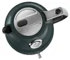 KitchenAid Wasserkocher Artisan 5KEK1522EPP, 1,5 l, 2400 W, Produktbild-Vorschau 4
