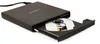 Gembird Externe USB DVD Laufwerk - Kompakt und Universell Produktbild-Vorschau 4