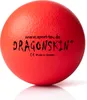 Schaumstoffball Dragonskin, ø 16 cm Produktbild-Vorschau 1