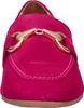 Tamaris Mocassin  Mocassin - Fuchsia - Maat 42 Voir les images du produit 5