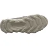 Boty Ecco Mx Low Breathru 82026460326 Náhled obrázku produktu 53