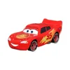 Disney Pixar Cars HKY34, Auto, 3 rok / roky, Kov, Červená Náhľad obrázku produktu 3
