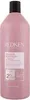 Redken Spülung mit reparierendem Volumen-Boost, 300 ml Produktbild-Vorschau 2