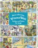 Meine allererste WimmelWelt - Suchen und finden für Jungs Produktbild-Vorschau 2