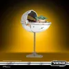 Hasbro Star Wars The Mandalorian 2021 The Child Vintage Produktbild-Vorschau 6
