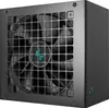 Gamer Storm PN850M, 850 W, 100 - 240 V, 50/60 Hz, 10 - 5 A, Náhled obrázku produktu 2