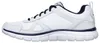 Skechers Track Sportschuhe Damen Trainingsschuhe Sneaker Productafbeelding-voorbeeld 26