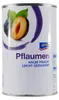 aro Pflaumen 4,2KG Produktbild-Vorschau 1