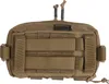 Helikon-Tex MODULAR INDIVIDUAL MED KIT Beutel – Cordura – Produktbild-Vorschau 3