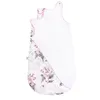 Pepi Baby Schlafsack - 100% Baumwolle 45 x 75 cm - Produktbild-Vorschau 2
