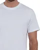 GÖTZBURG Herren T-Shirt, 2er Pack - Rundhals, Baumwolle, Produktbild-Vorschau 4