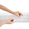 Babybett Gitterbett mit Schublade und Aloe Vera Matratze Produktbild-Vorschau 9