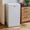 HASPOL H-92L koelkast met vriesfunctie 92 l, 230 V, 80 W, Productafbeelding-voorbeeld 8