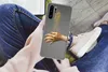 MuchoWow® Handyhülle Schutzhülle Hülle für Huawei P30 Pro Produktbild-Vorschau 3