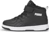 Puma chaussures Rebound Joy Fur PS, 37547901 Voir les images du produit 6