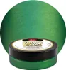 ViVA DECOR Inka-Gold 62,5 g smaragdgrün Produktbild-Vorschau 1