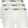 Pánské boxerky Boss Power Brief (3er Pack) Náhled obrázku produktu 7