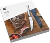WMF Nuova Steakmesser-Set 6 tlg 23cm Produktbild-Vorschau 13