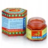 Tiger Balm Red - Ziołowa maść rozgrzewająca, 30 g Podgląd zdjęcia produktu 6